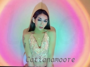 catianamoore Livestrip Cams