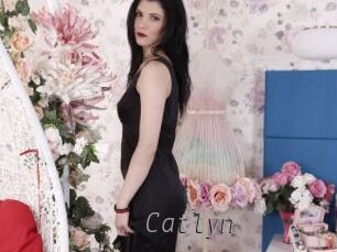 Catlyn