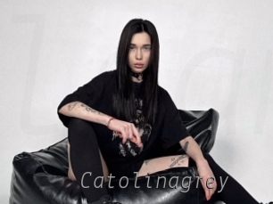 Catolinagrey