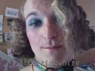 Catrinawhite