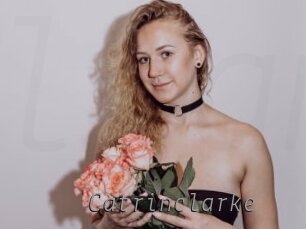 Catrinclarke