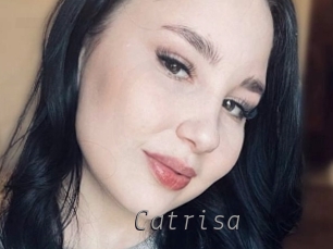 Catrisa