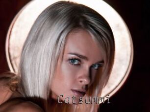 Catsummi