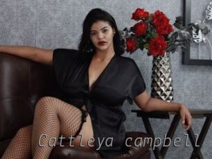 Cattleya_campbell