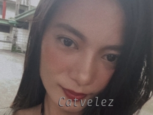 Catvelez