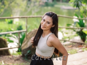 Catvellez