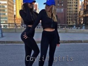 Caylin_girls
