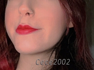 Cece2002