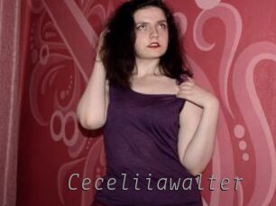 Ceceliiawalter