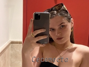 cecemecta Livestrip Cams