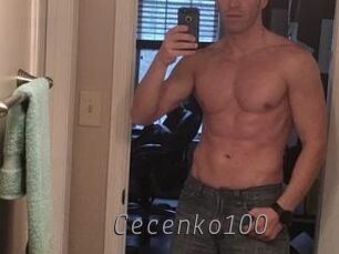 Cecenko100