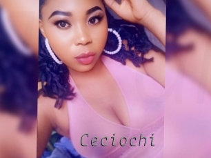Ceciochi