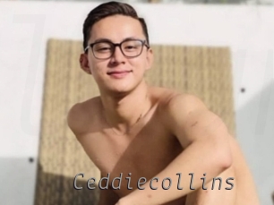 ceddiecollins Livestrip Cams