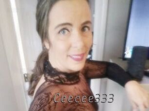 Ceecee333