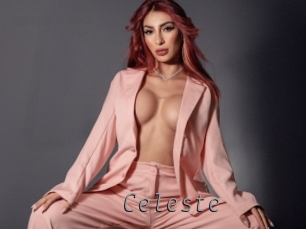 celeste Livestrip Cams