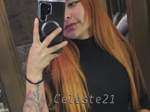 Celeste21