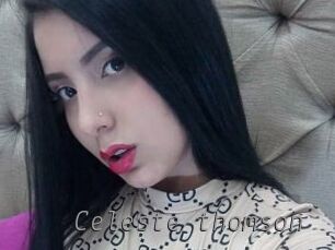 Celeste_thomson