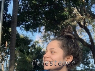 Celesteaec