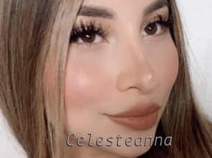 Celesteanna