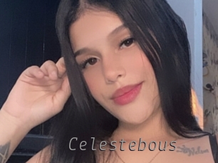Celestebous