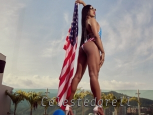celestedarell Livestrip Cams