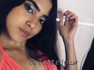 Celestedoux