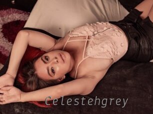 celestehgrey Livestrip Cams