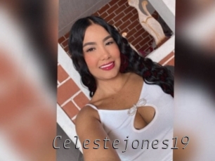 Celestejones19