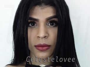Celestelovee