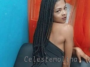 Celestemolina