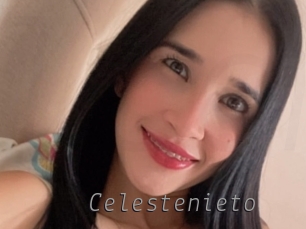 Celestenieto