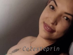 Celesteprin
