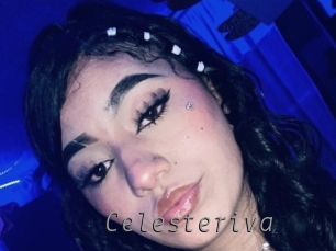 celesteriva Livestrip Cams