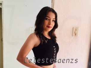 Celestesaenzs