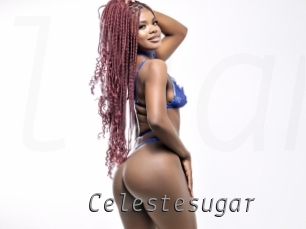 celestesugar Livestrip Cams