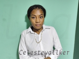 Celestewallker