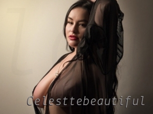 celesttebeautiful Livestrip Cams