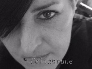 Celiabrune