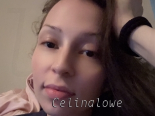 Celinalowe