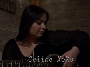Celine_XoXo