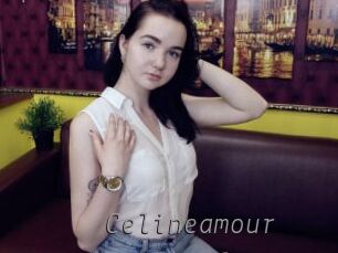Celineamour