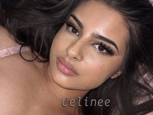 Celinee