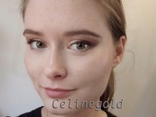 celinegold Livestrip Cams