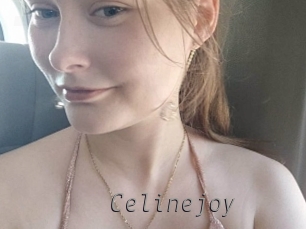 Celinejoy