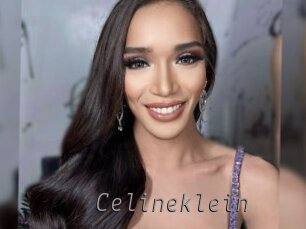 Celineklein
