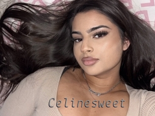 celinesweet Livestrip Cams
