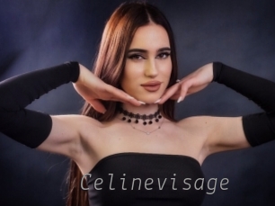 Celinevisage