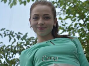 Cema