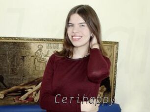 Cerihappy