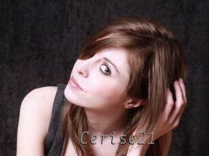 Cerise21